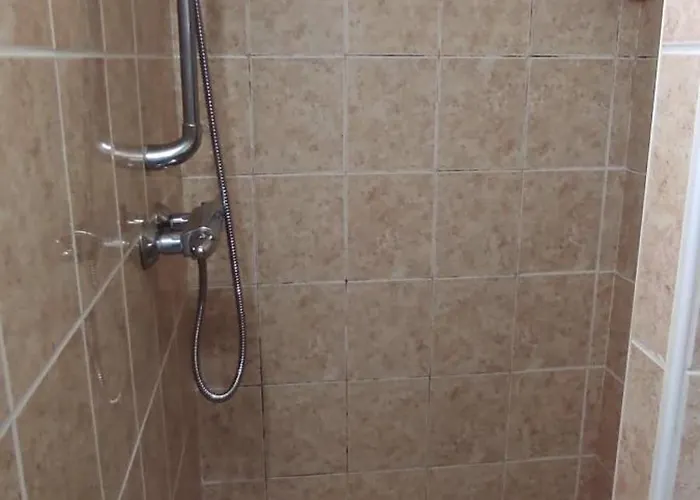 T2 33m2 Διαμέρισμα Montaigu-Vendee