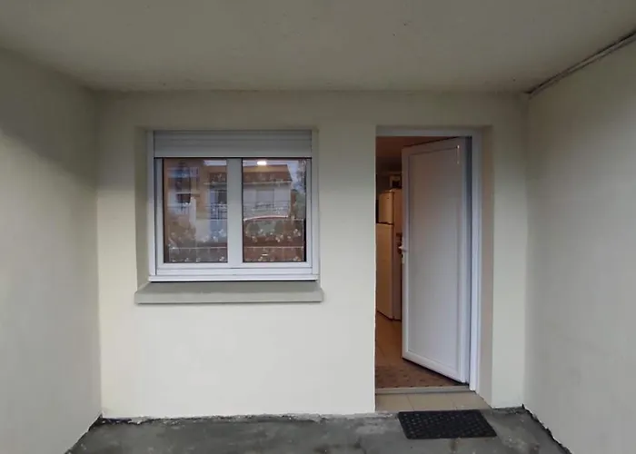 T2 33m2 Διαμέρισμα *